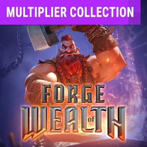 Demo Forge Wealth