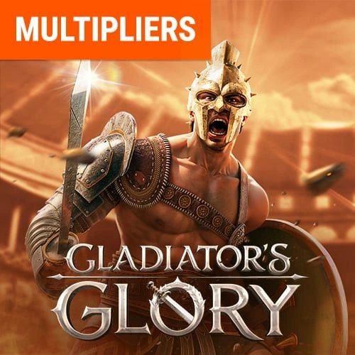 Demo Gladiators Glory