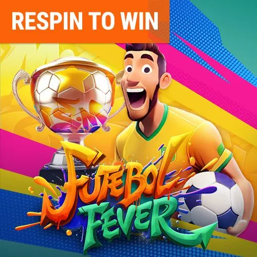 Demo Futebol Fever